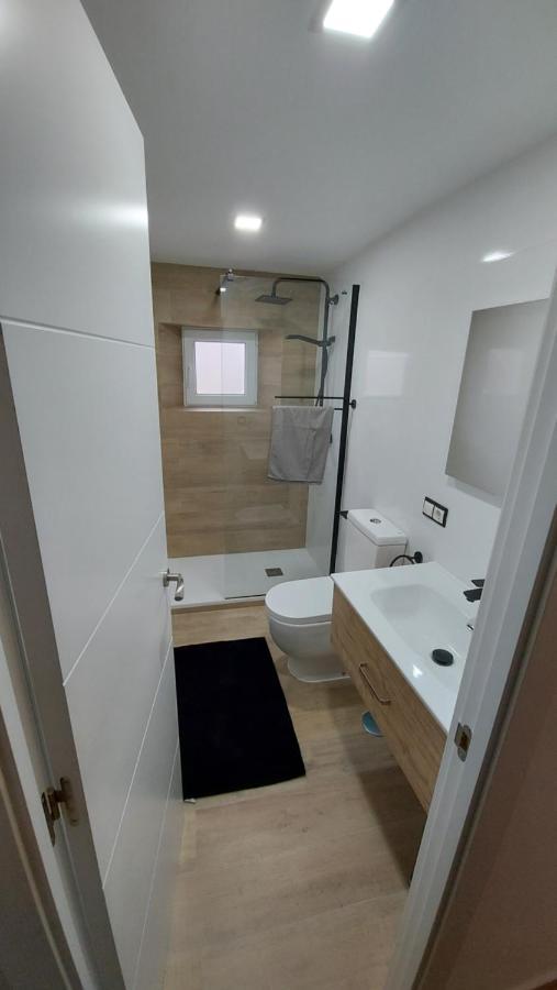 Lovely Home, Cozy Corner In El Bosque, Madrid. Villaviciosa de Odon Bagian luar foto