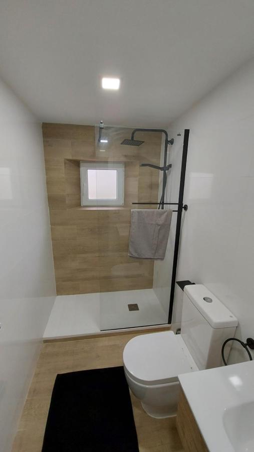 Lovely Home, Cozy Corner In El Bosque, Madrid. Villaviciosa de Odon Bagian luar foto