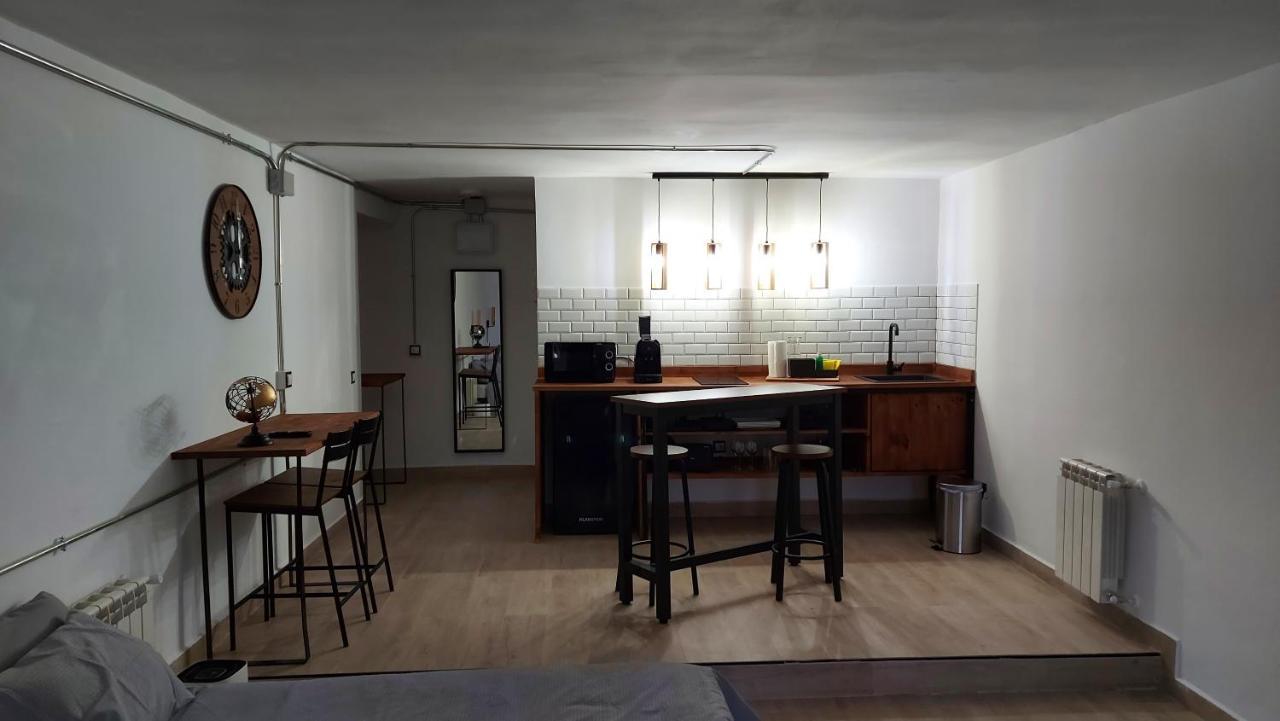 Lovely Home, Cozy Corner In El Bosque, Madrid. Villaviciosa de Odon Bagian luar foto